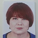 Знакомства: Светлана, 45 лет, Барановичи