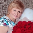 Знакомства: Ольга, 55 лет, Саратов