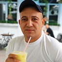 Знакомства: Максим, 43 года, Санкт-Петербург