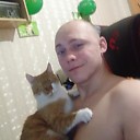 Знакомства: Никита, 33 года, Нерюнгри