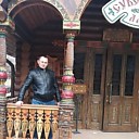 Знакомства: Вячеслав, 45 лет, Шахты