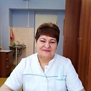 Знакомства: Наталья, 66 лет, Тольятти