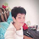 Знакомства: Natalia, 53 года, Ульм