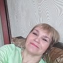 Знакомства: Елена, 60 лет, Челябинск