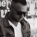 Знакомства: Даниил, 37 лет, Луганск