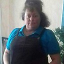 Знакомства: Инна, 53 года, Тольятти
