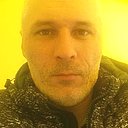 Знакомства: Владимир, 39 лет, Актобе