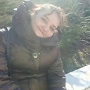 Знакомства: Татьяна, 50 лет, Одесса