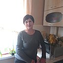 Знакомства: Нина, 69 лет, Могилев