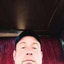 Знакомства: Вася, 41 год, Пинск