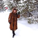 Знакомства: Твоя Мечта, 60 лет, Тюмень