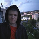 Знакомства: Илья, 36 лет, Тверь