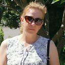 Знакомства: Елена, 48 лет, Кемптен