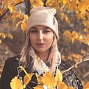 Знакомства: Алинка, 32 года, Калиновка