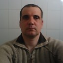 Знакомства: Дима, 44 года, Луцк