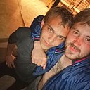 Знакомства: Дмитрий, 28 лет, Рубцовск