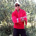 Знакомства: Игорь, 40 лет, Борисов