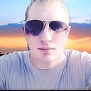 Знакомства: Сергей, 39 лет, Орша