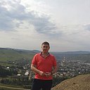 Знакомства: Игорь, 55 лет, Альметьевск