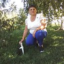 Знакомства: Светлана, 49 лет, Оренбург