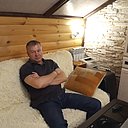 Знакомства: Александр, 51 год, Тюмень