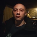 Знакомства: Анатолий, 39 лет, Калинковичи