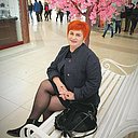 Знакомства: Ольга, 56 лет, Павловский Посад