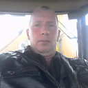 Знакомства: Александр, 50 лет, Ульяновск