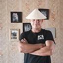 Знакомства: Дмитрий, 37 лет, Ангарск