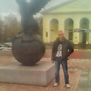 Знакомства: Сергей, 45 лет, Орел