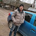 Знакомства: Сергей, 62 года, Тамбов