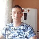 Знакомства: Василий, 38 лет, Кемерово