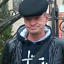 Знакомства: Владимир, 63 года, Лепель