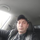 Знакомства: Василий, 42 года, Ессентуки