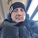 Знакомства: Игорь, 54 года, Рубцовск