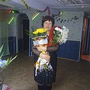 Знакомства: Зоя, 60 лет, Ачит