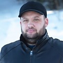 Знакомства: Иннокентий, 42 года, Сатка