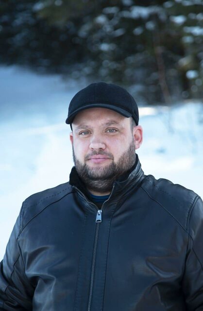 Фото - Tabor.ru