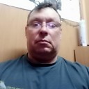 Знакомства: Николай, 55 лет, Пермь