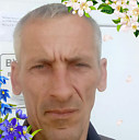 Знакомства: Дмитрий, 50 лет, Пинск