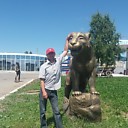 Знакомства: Анатолий, 43 года, Рудный