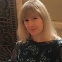 Знакомства: Анна, 41 год, Воронеж