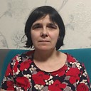 Знакомства: Музаяна, 56 лет, Набережные Челны