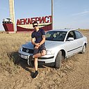 Знакомства: Богдан, 29 лет, Уральск