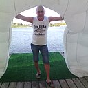 Знакомства: Марат, 41 год, Саратов