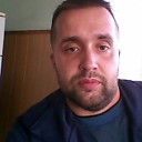 Знакомства: Виктор, 35 лет, Новороссийск