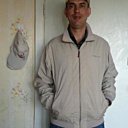 Знакомства: Дюша, 47 лет, Хабаровск