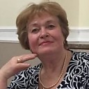 Знакомства: Татьяна, 67 лет, Волгоград