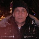 Знакомства: Sergei, 53 года, Курск