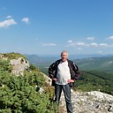 Знакомства: Леонид, 64 года, Джанкой